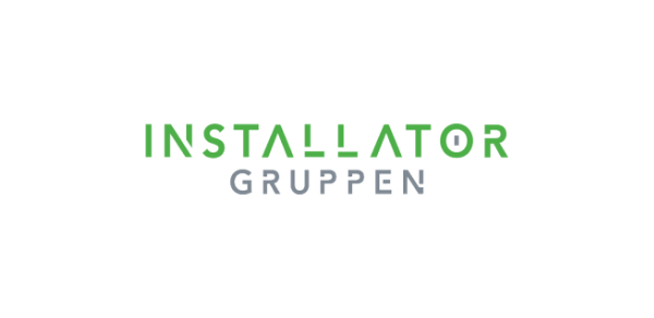 ig-logo-color