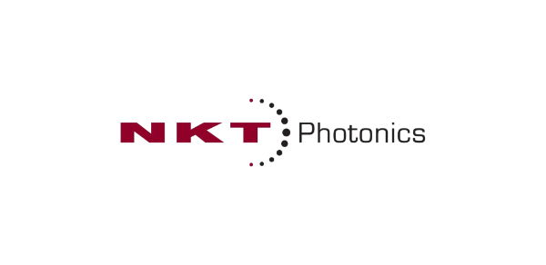 nkt-logo-color