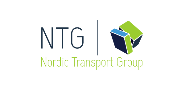 ntg-logo-color