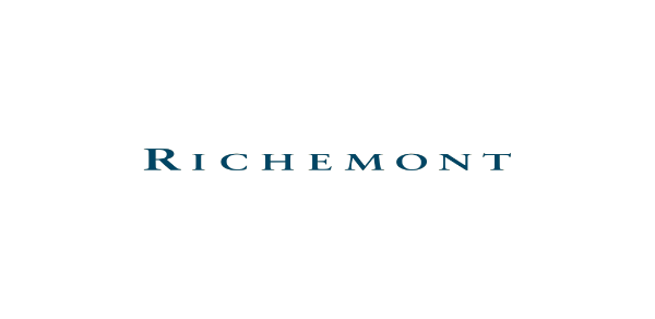 richemont-logo-color